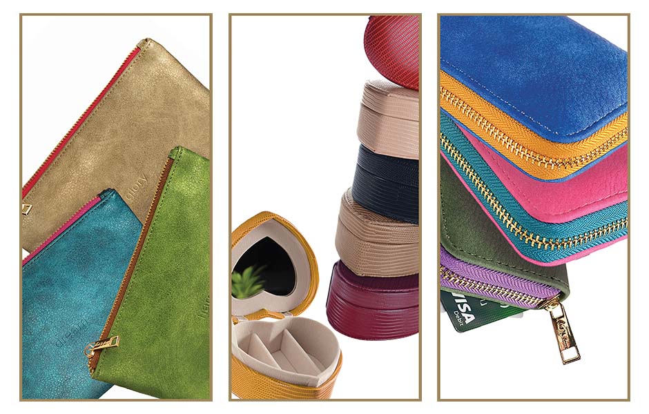 Fashion Accessories Wholesaler profile image 2