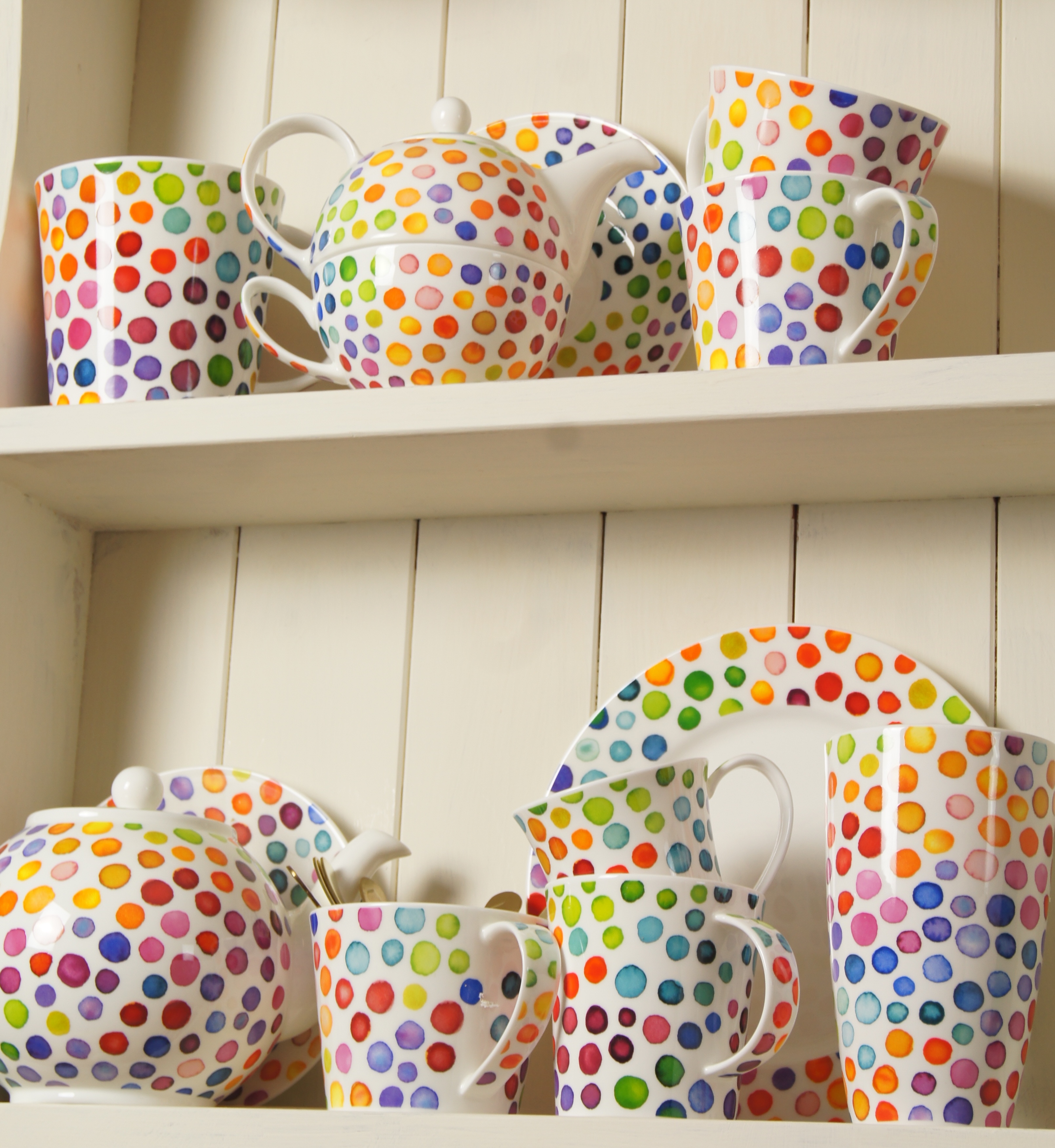 DUNOON profile image 1