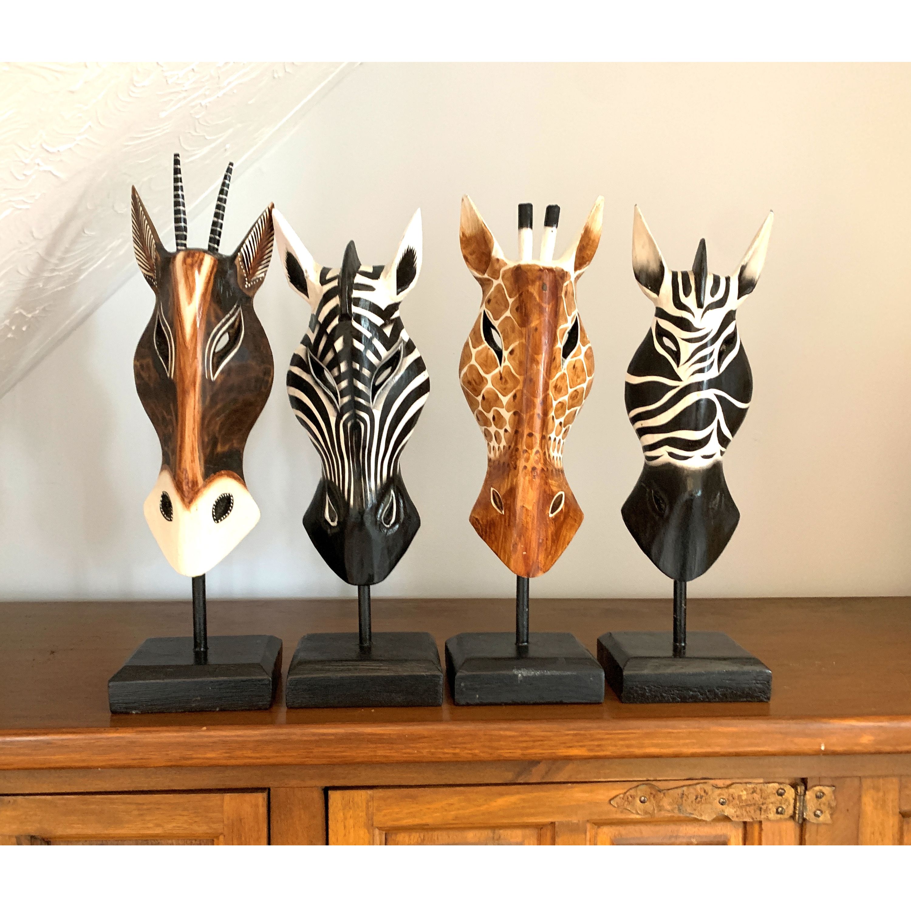 Sunlover Ltd profile image 5