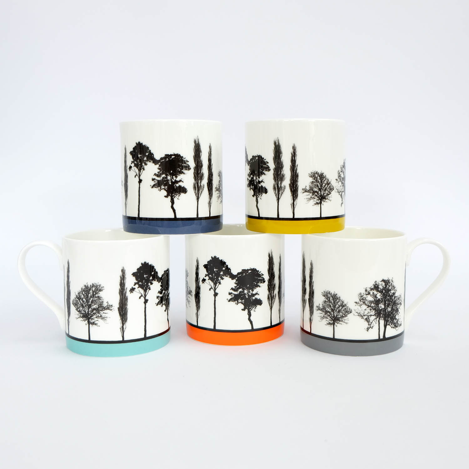 The Art Rooms profile image 3