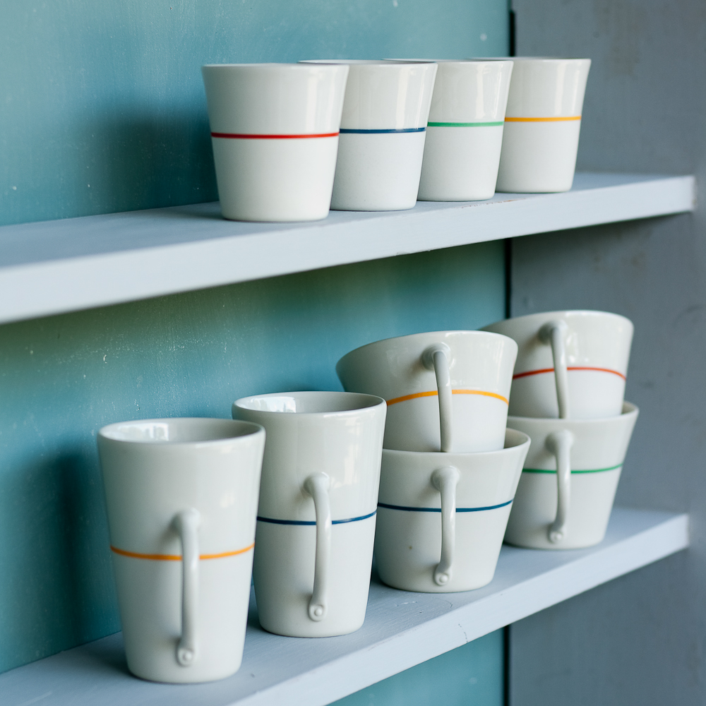 Sue Ure Maison profile image 3