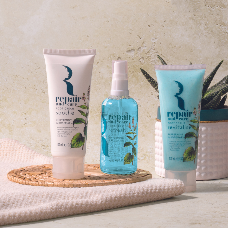 The Somerset Toiletry Co profile image 3