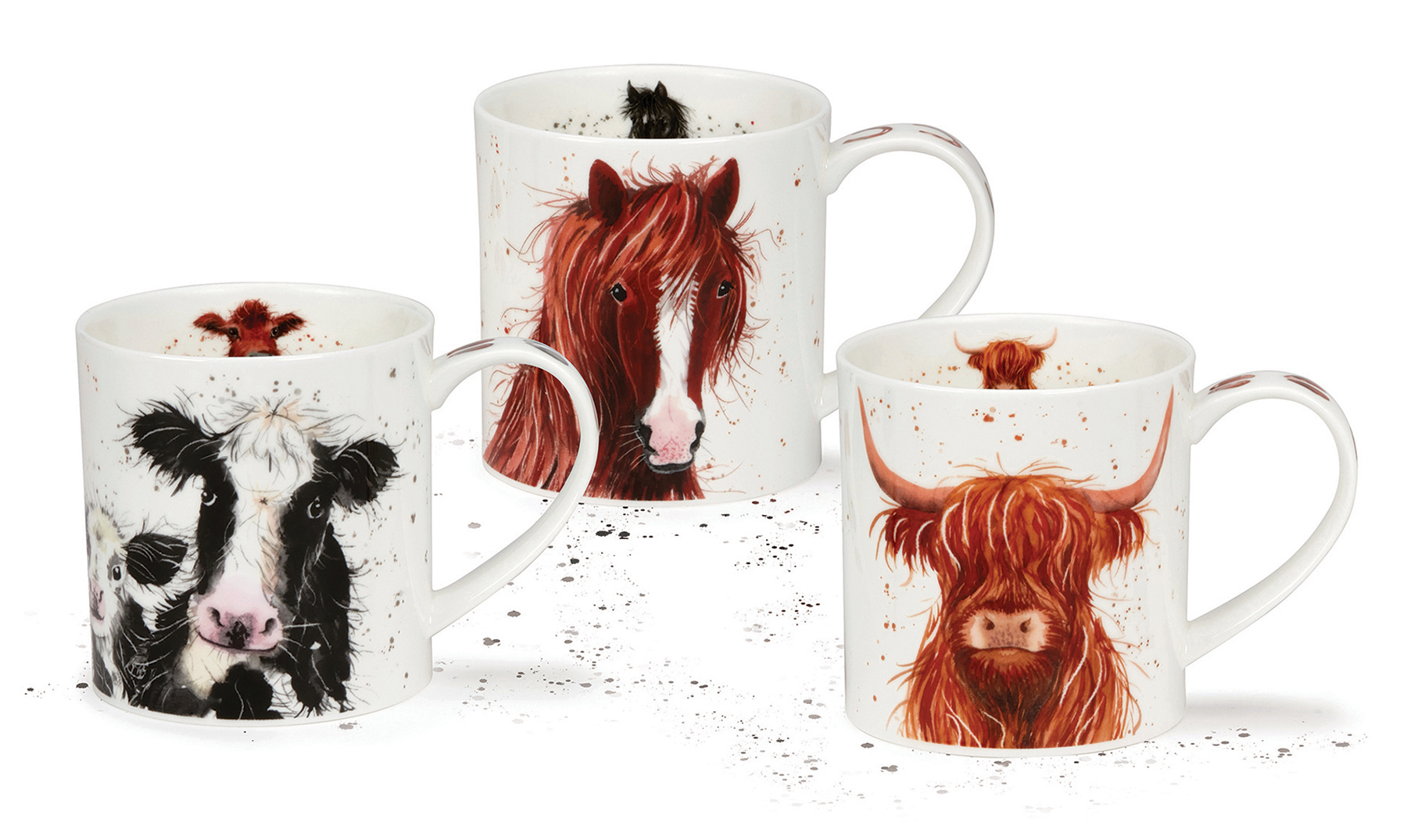 DUNOON profile image 2