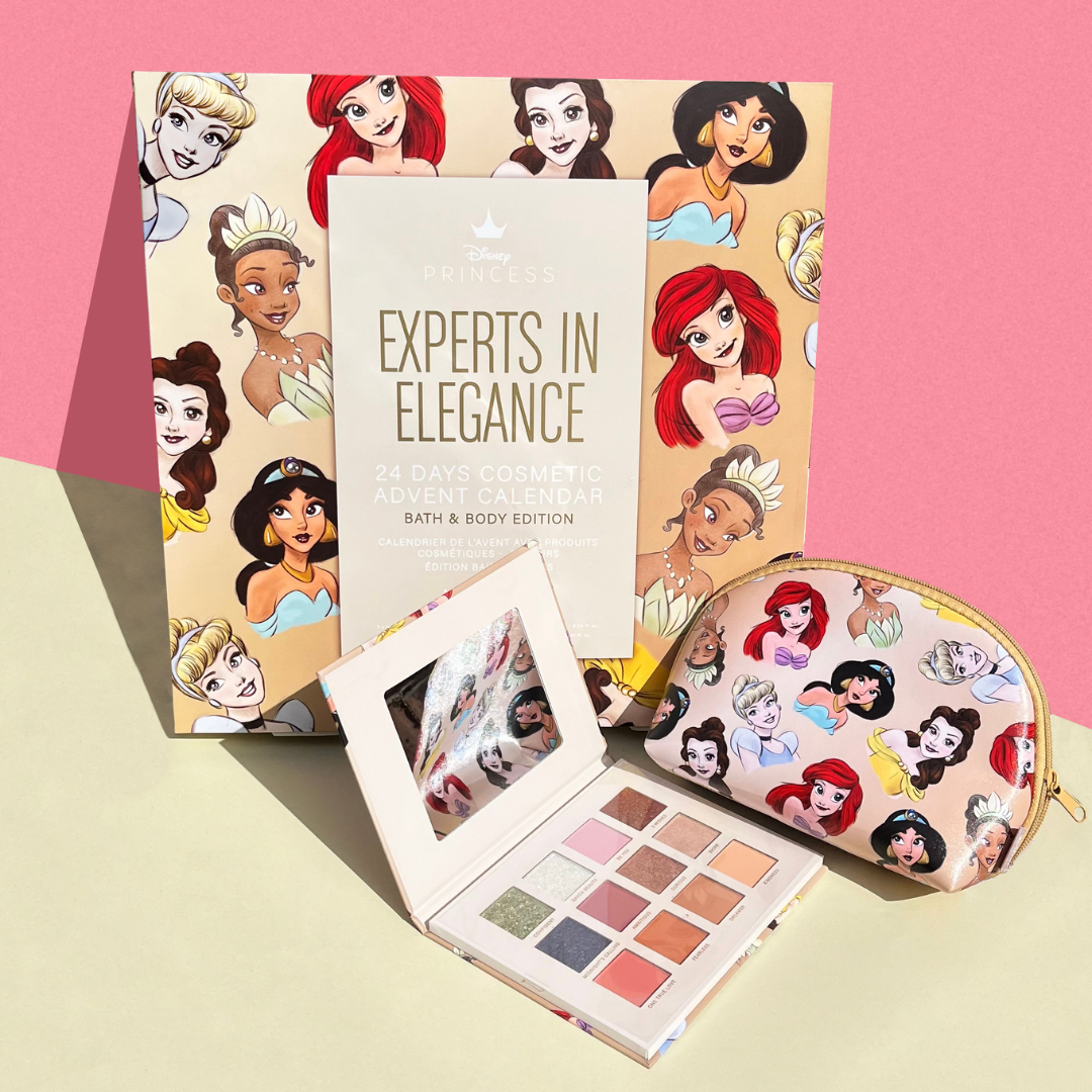 Mad Beauty profile image 1