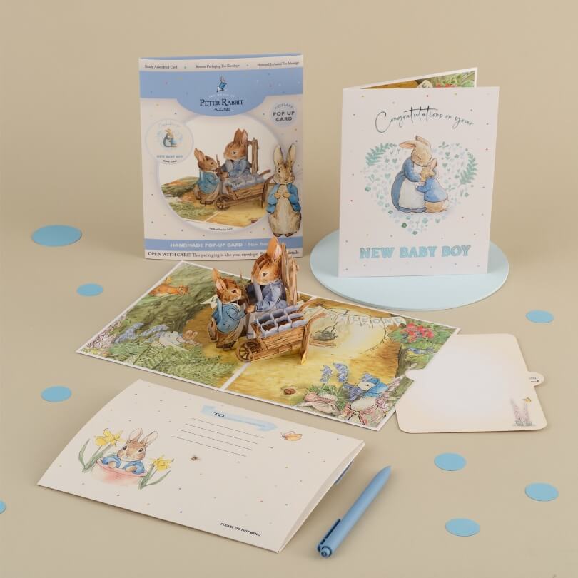 Cardology profile image 1