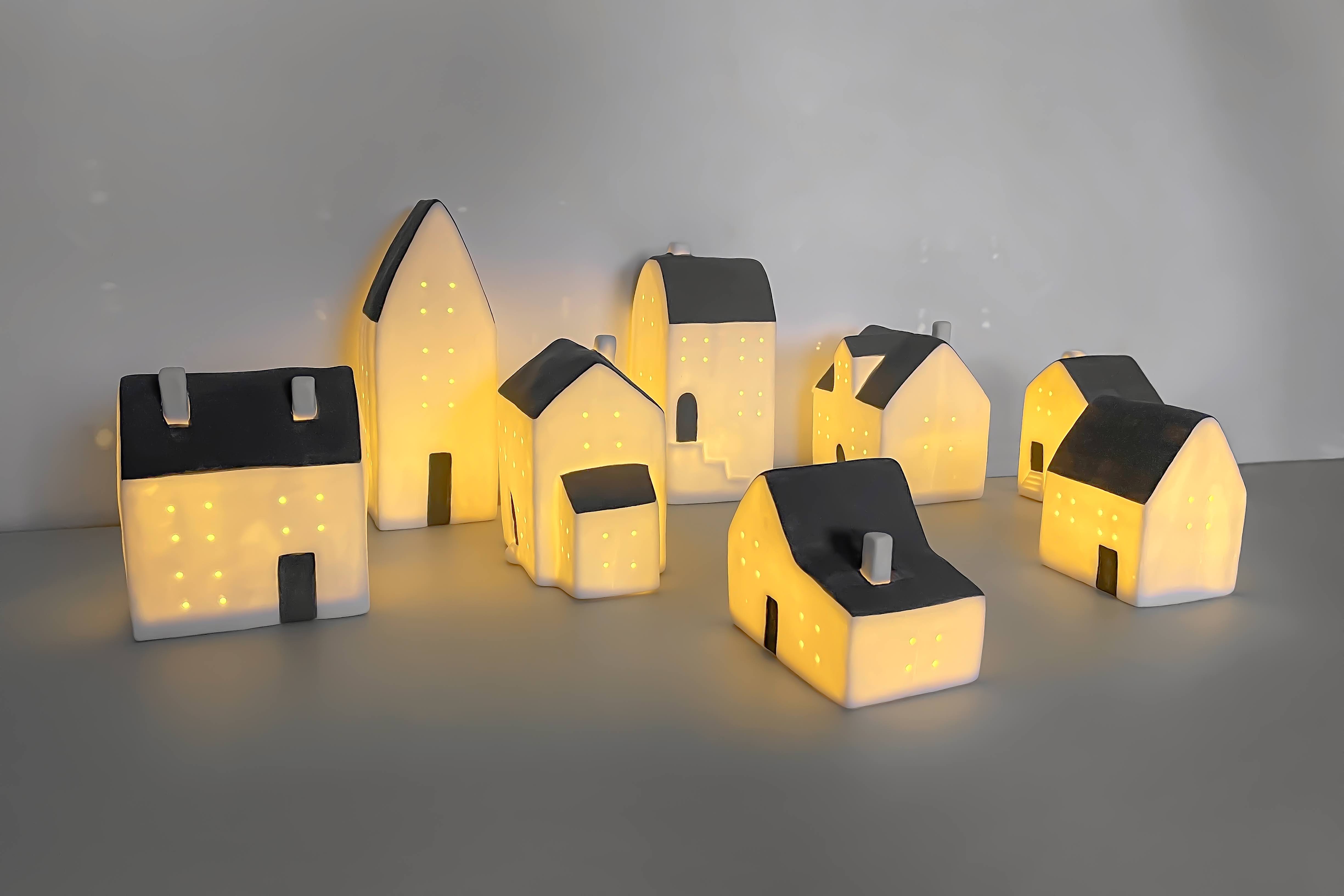 L.GLOW Home profile image 5