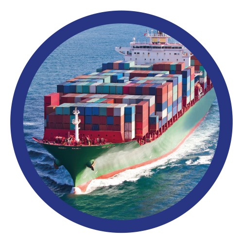 International Freight Solutions Ltd profile image 4