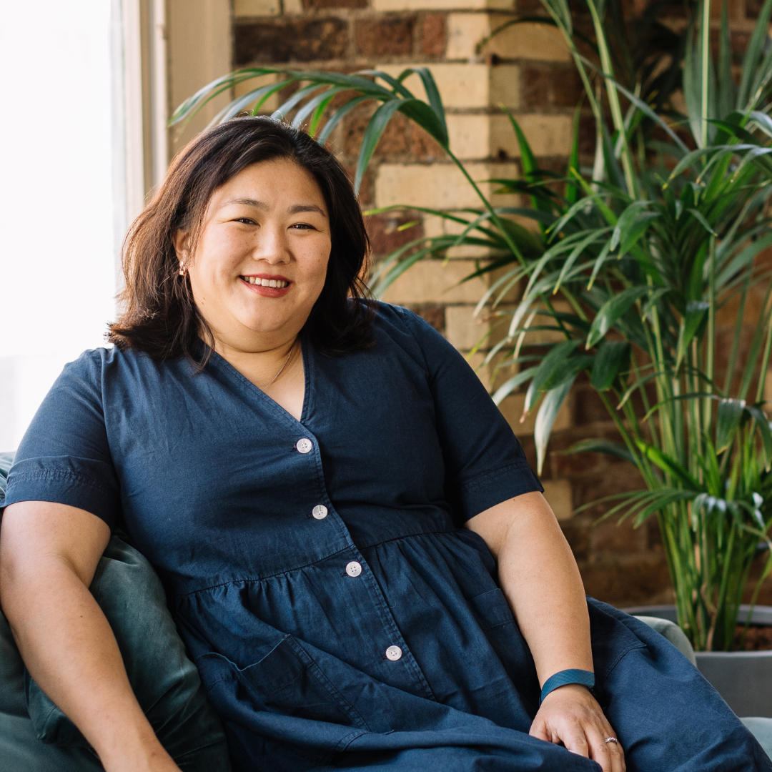 Small Business Collaborative Limited profile image 1