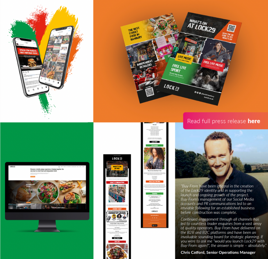 Buy-From profile image 2