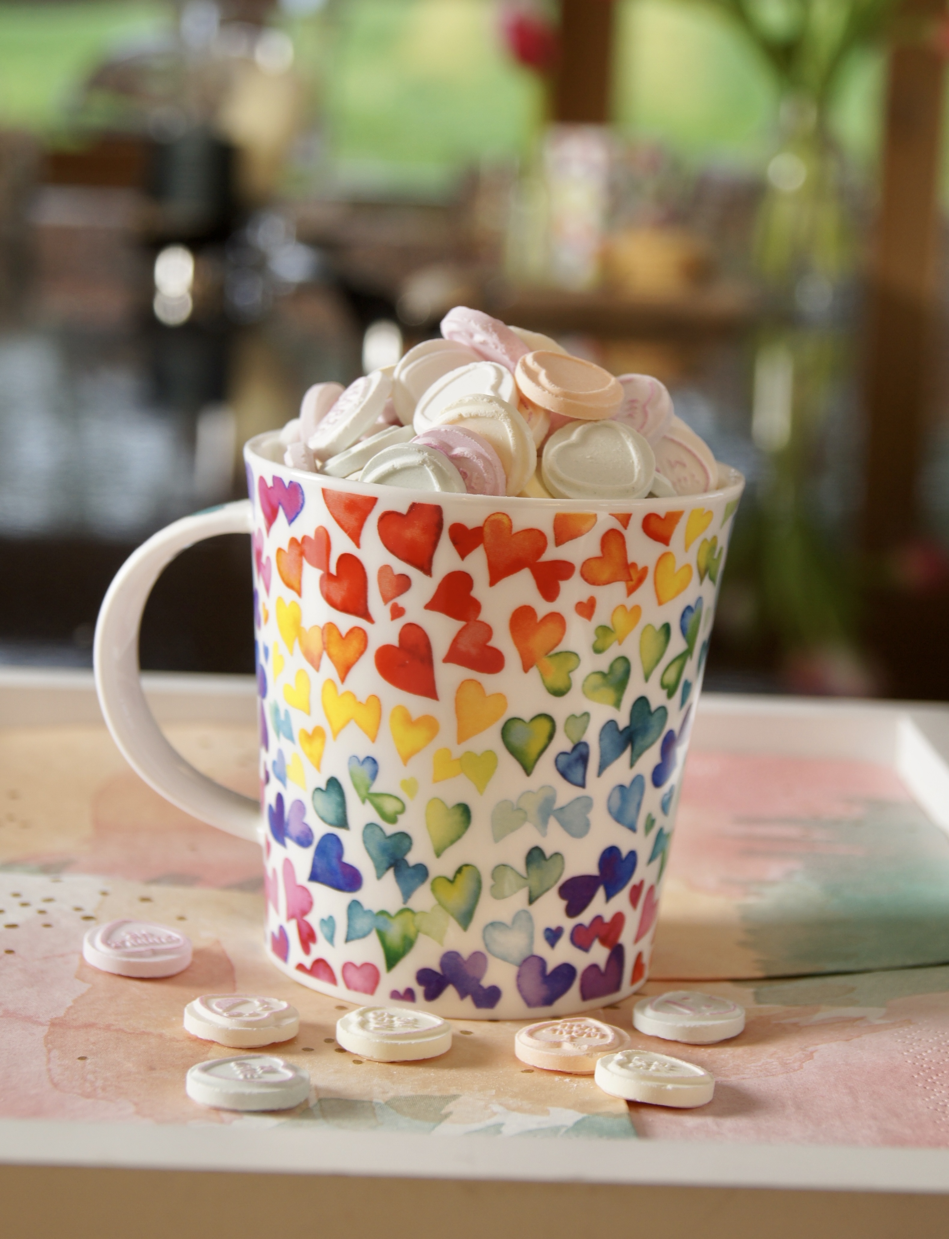 DUNOON profile image 4