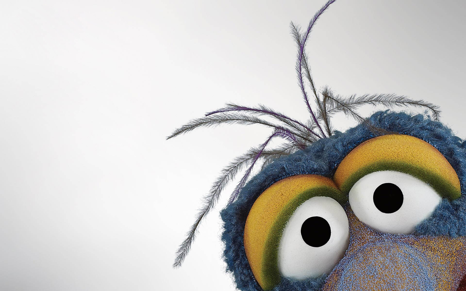 The Visual Test profile image 2