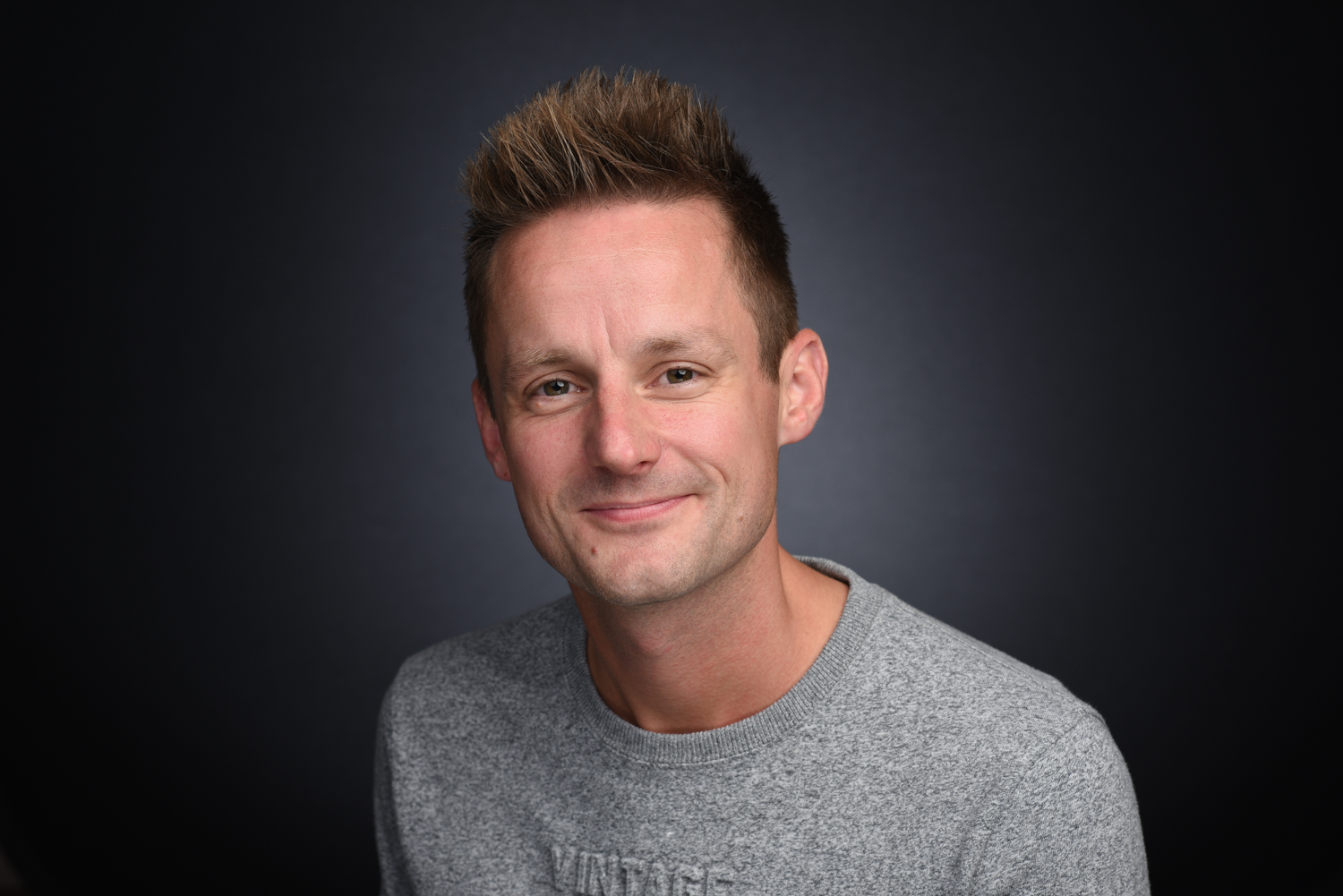 Marketing 101 profile image 1