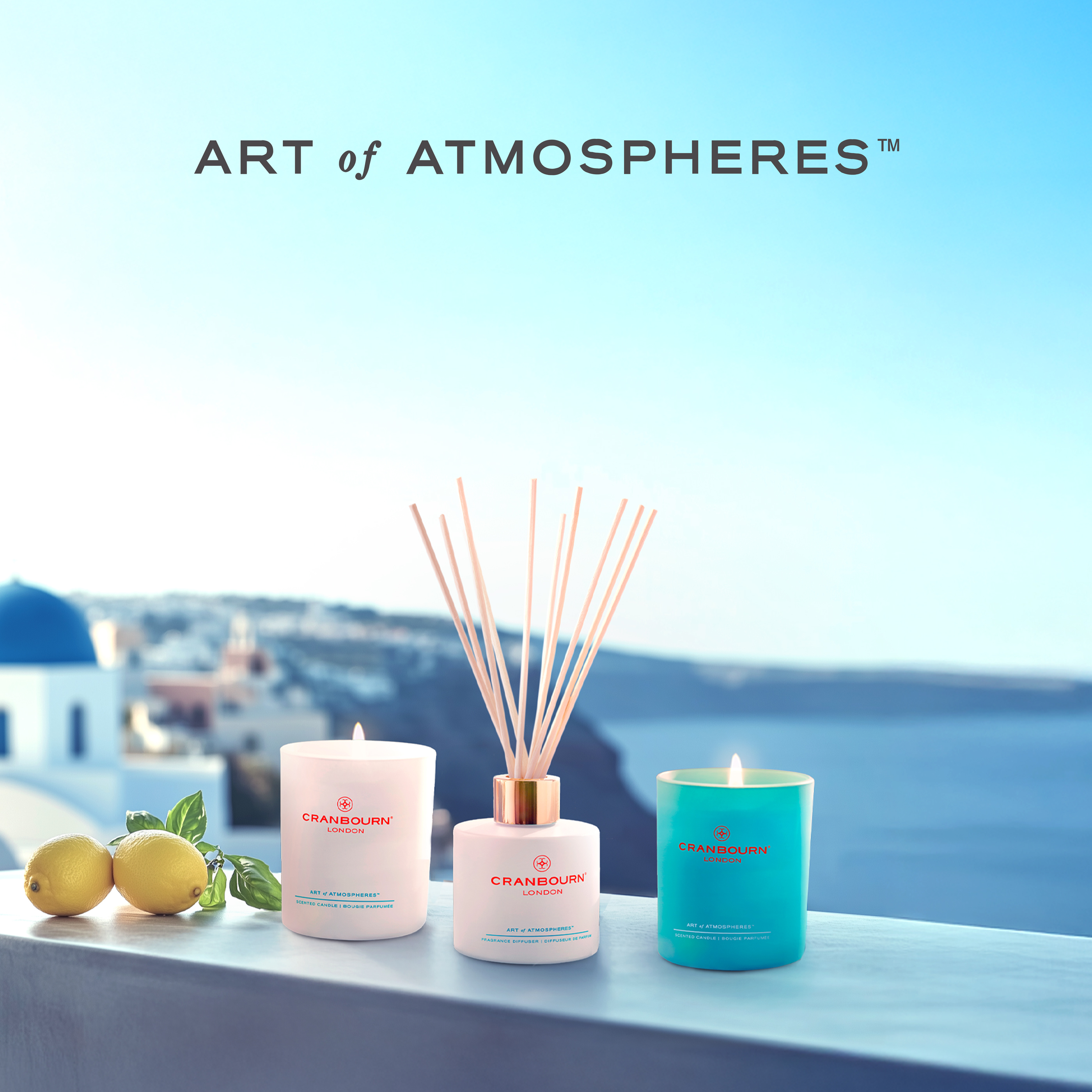 CRANBOURN® profile image 2