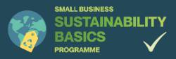 Small Biz Sustainability
