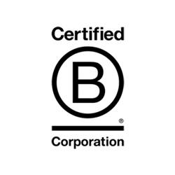 B Corp