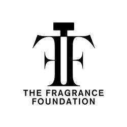 Fragrance Foundation Member