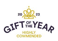 Highly Commended 23