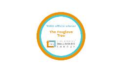 SBS Winner