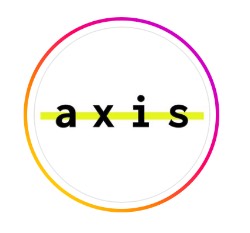 Member of Axis