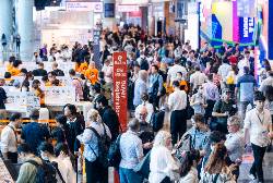 Hong Kong Gifts & Premium Fair