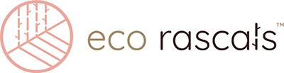 Eco Rascals Limited Logo