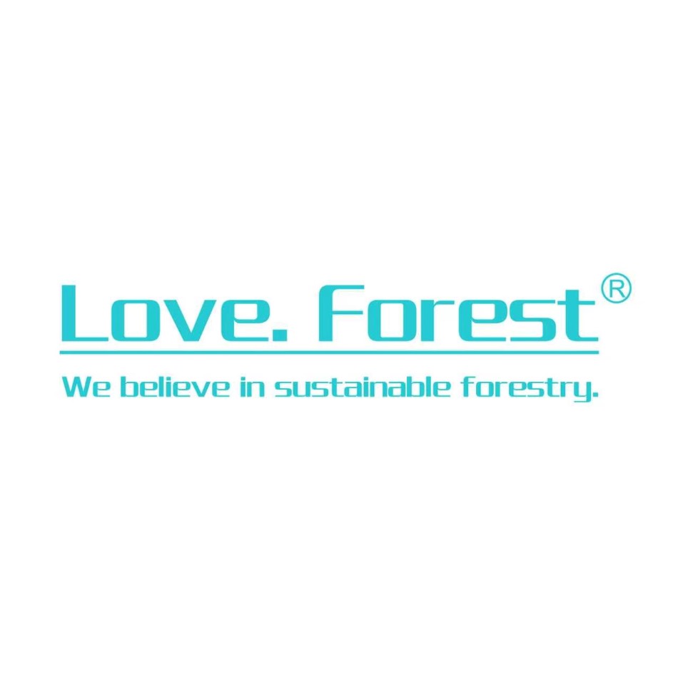 Zhejiang Forest Holding Co. Ltd Logo