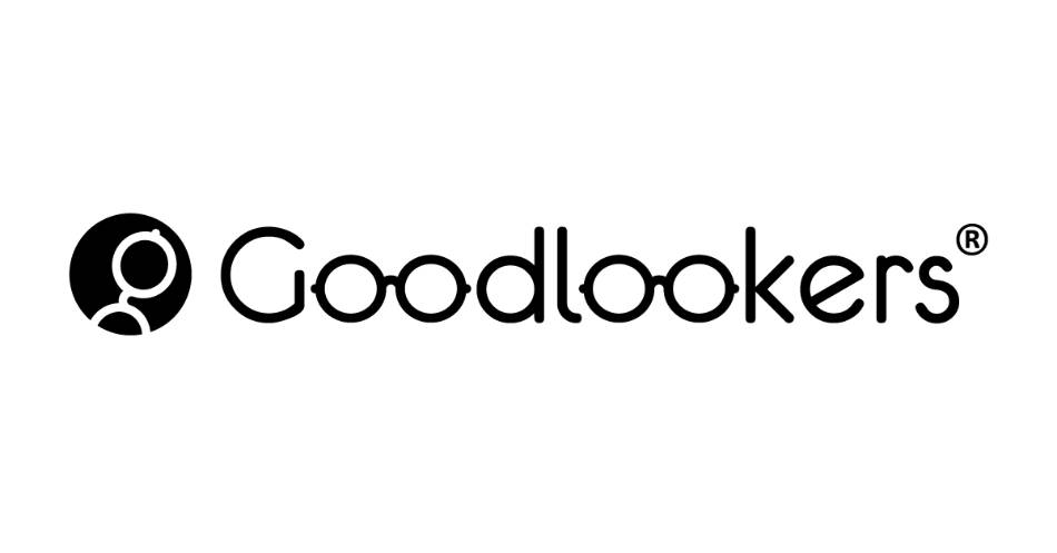 Goodlookers (London) Ltd Logo
