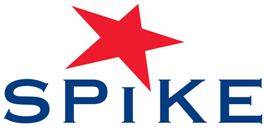 Spike Leisurewear Ltd Logo