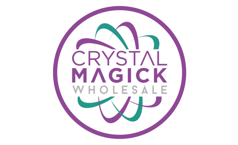 Crystal Magick Wholesale Ltd