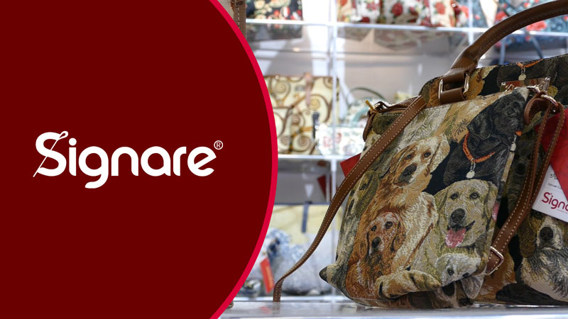 A C Jade Trading Ltd Logo