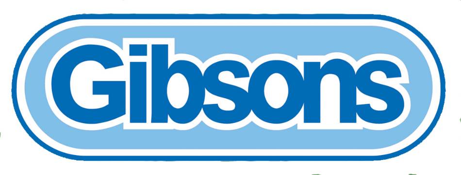 H P Gibson & Sons Ltd