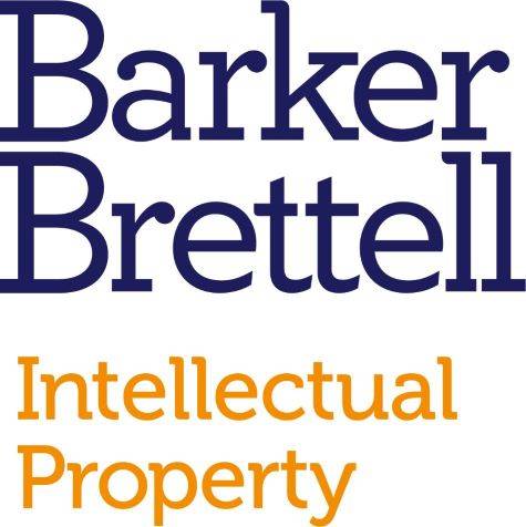 Barker Brettell Logo