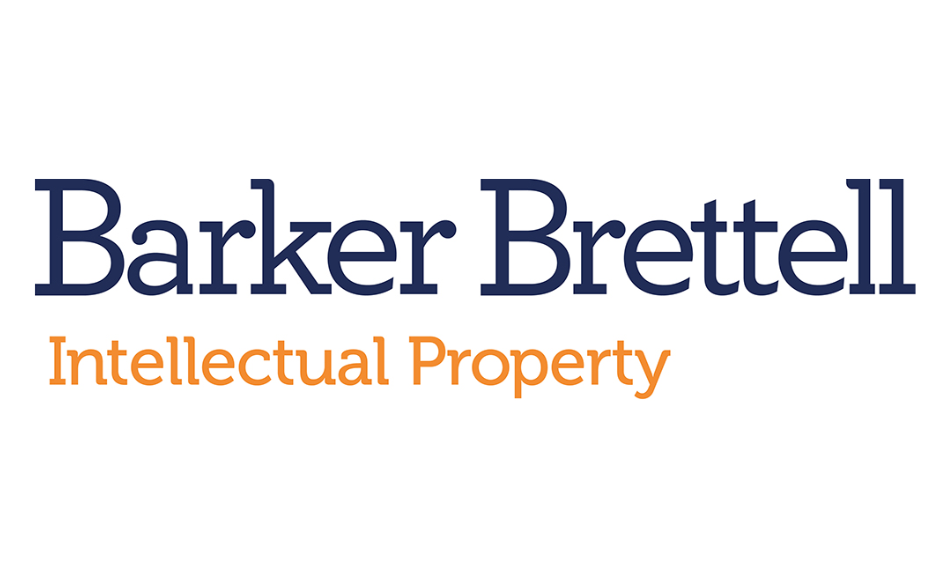 Barker Brettell