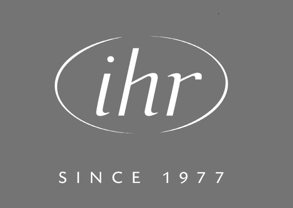 IHR Ideal Home Range UK Ltd