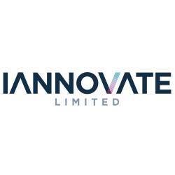 iannovate Logo