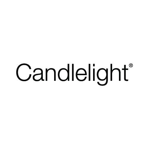 Candlelight Products Ltd