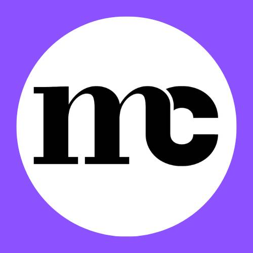 MUSEUM CONNECTIONS Logo