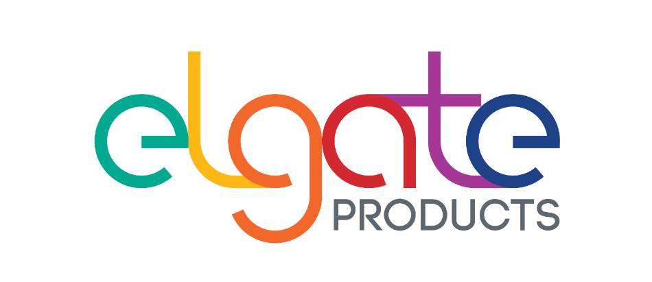Elgate Products Ltd Logo