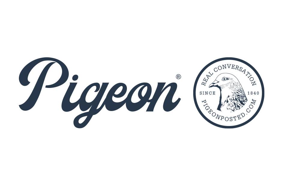 Pigeon Loft Limited Logo