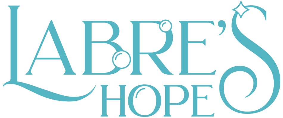 Labre’s Hope Logo