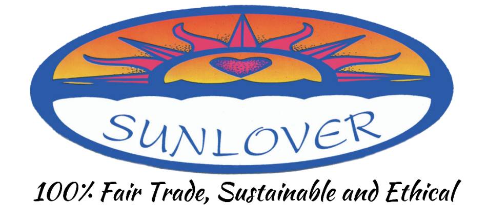 Sunlover Ltd Logo