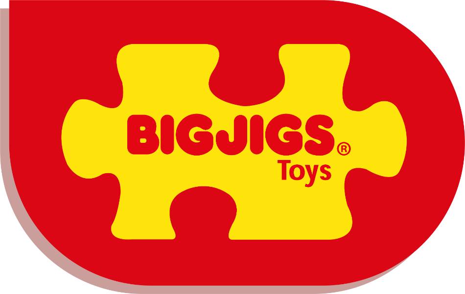 Bigjigs Toys Ltd