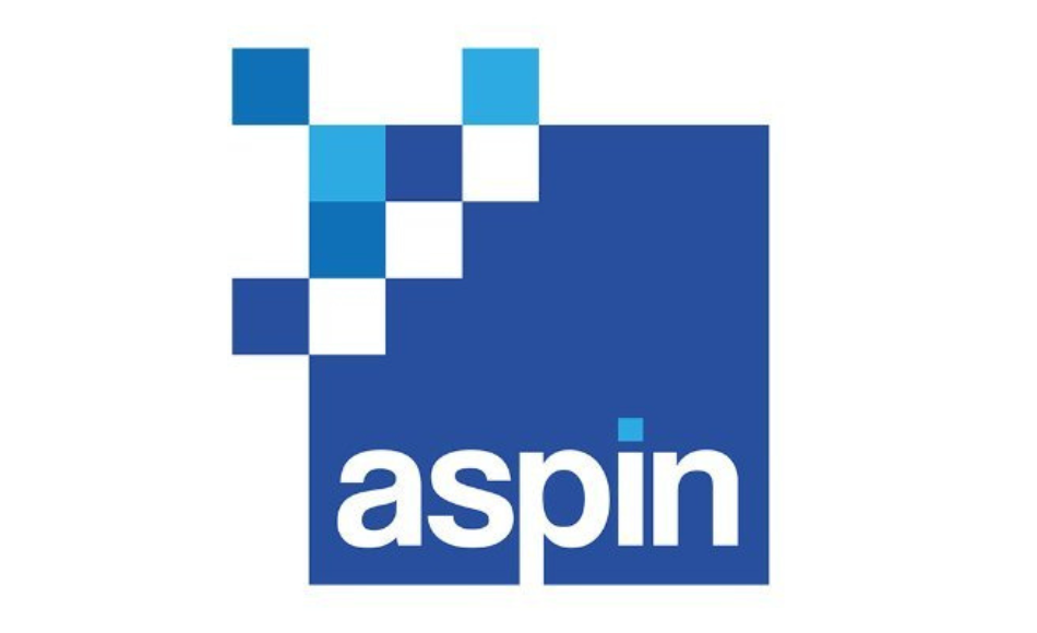 Aspin Management Systems