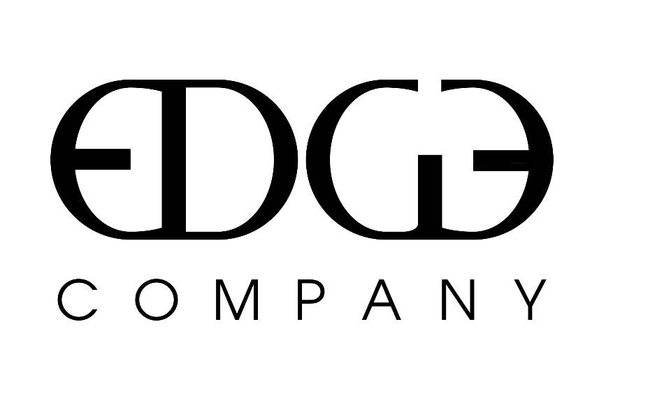 Afrika Trading Company Ltd
