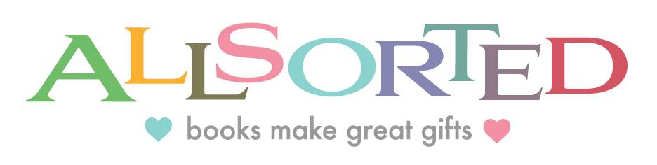 Allsorted Logo