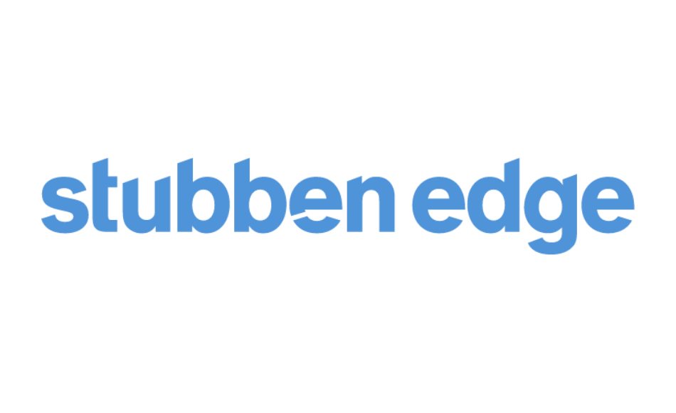 Stubben Edge Logo
