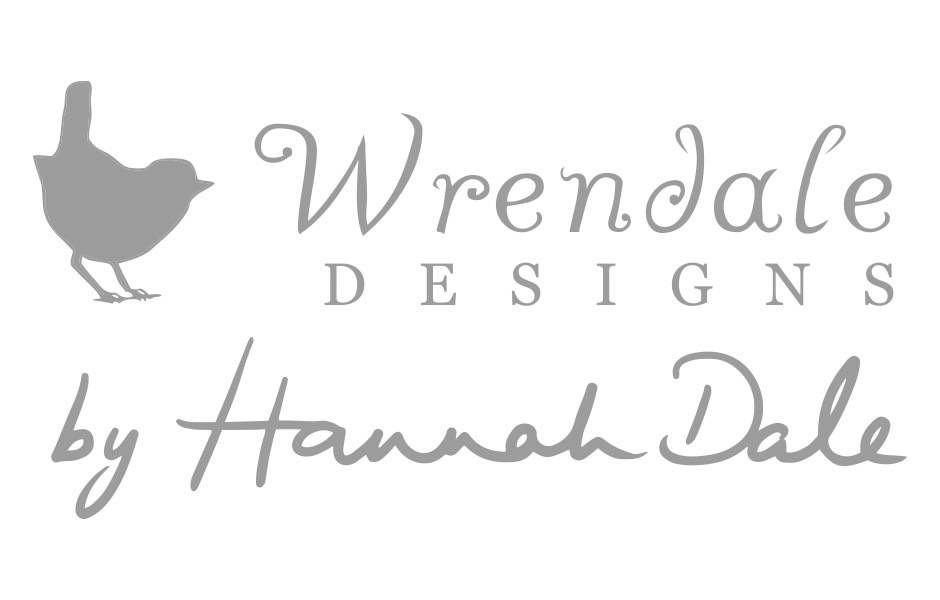 Wrendale Designs ltd