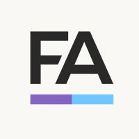 Financial Affairs Limited Logo