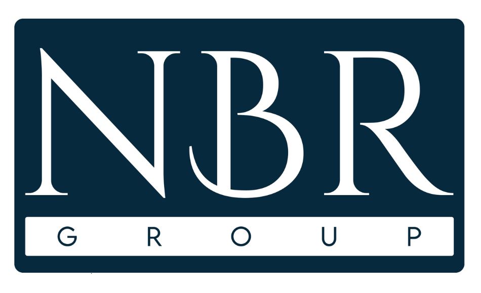 National Business Register
