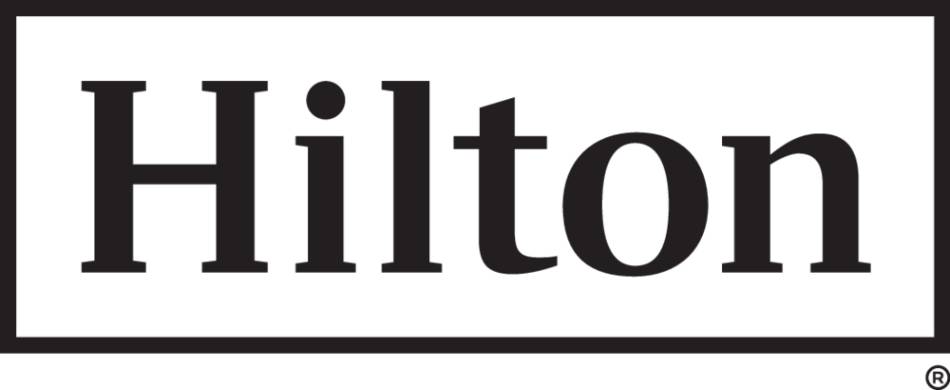 Hilton UK & Ireland